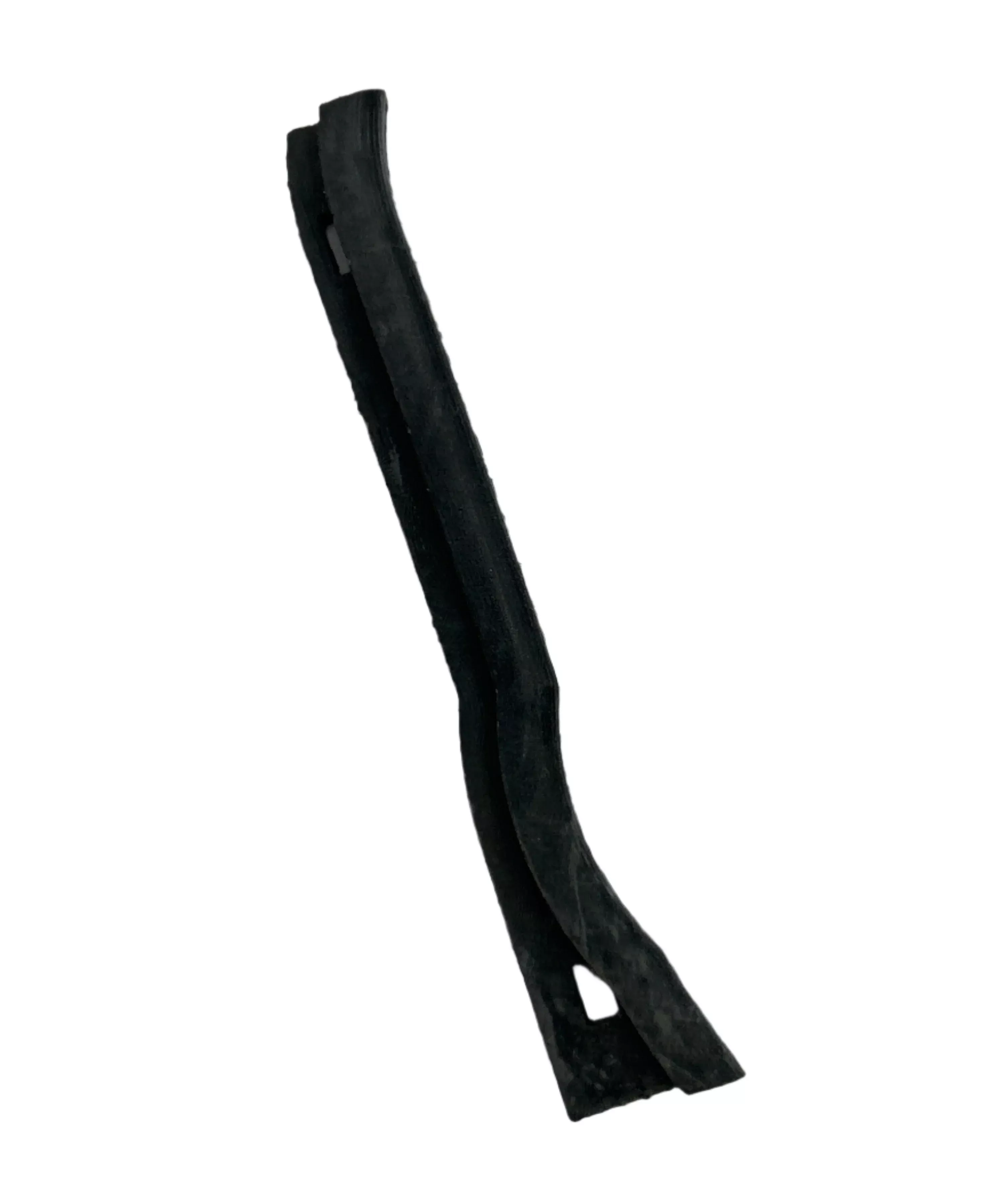 SEAL,COOLING COWL(1) (BUD 125/ BLUR/HOOL)
