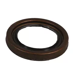 SEAL FOR H519 HUB