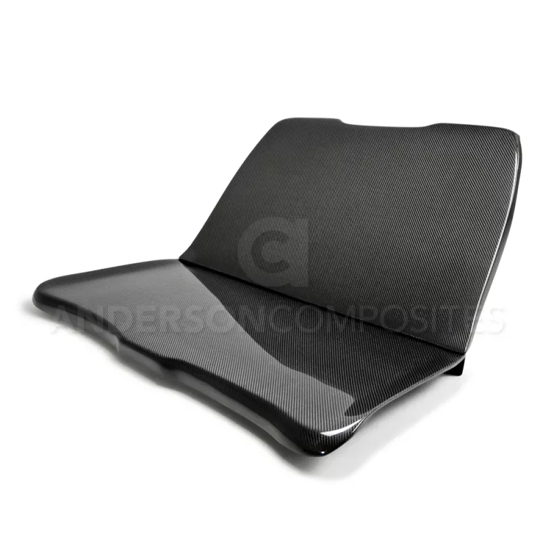 AND Seat Deletes