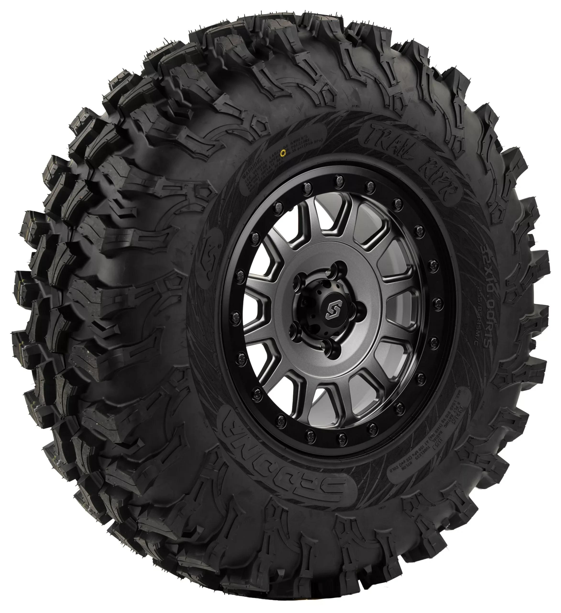 Sedona Trail Ripr Tire