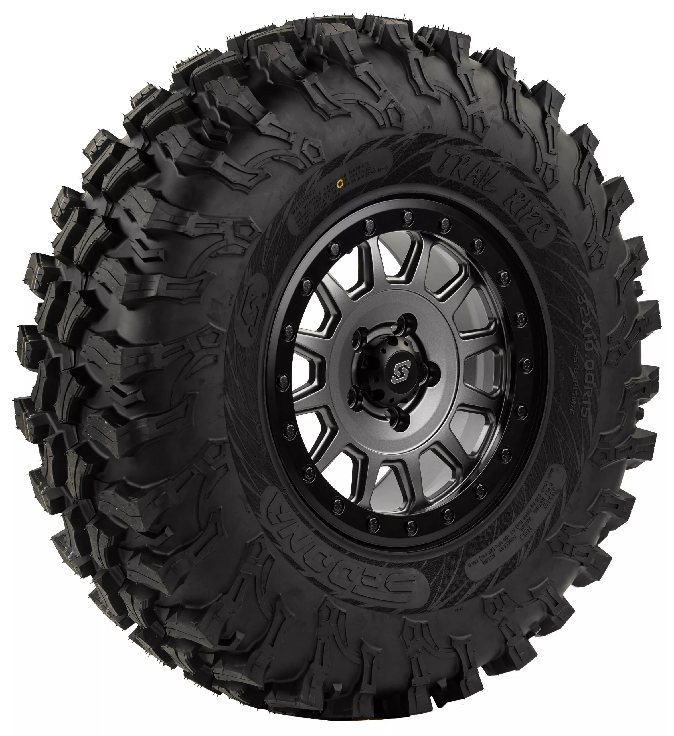 Sedona Trail Ripr Tire