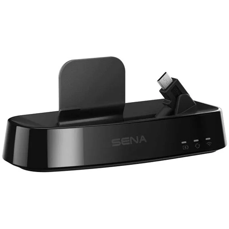 Sena 30K Wifi Docking Station