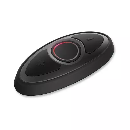 Sena Bluetooth Communication RC3 Three Button Remote