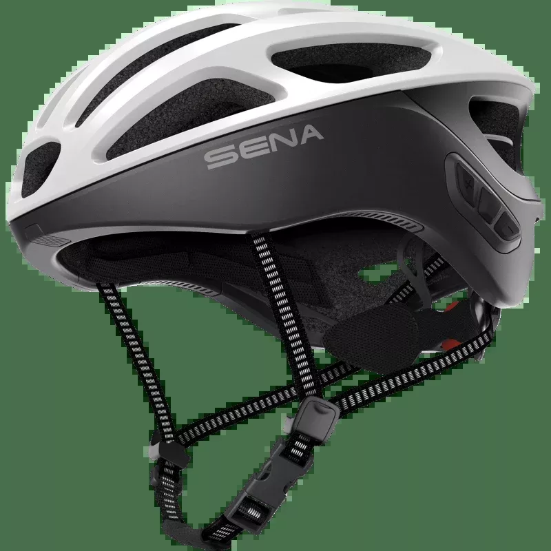 Sena Cycling Helmet R1 EVO