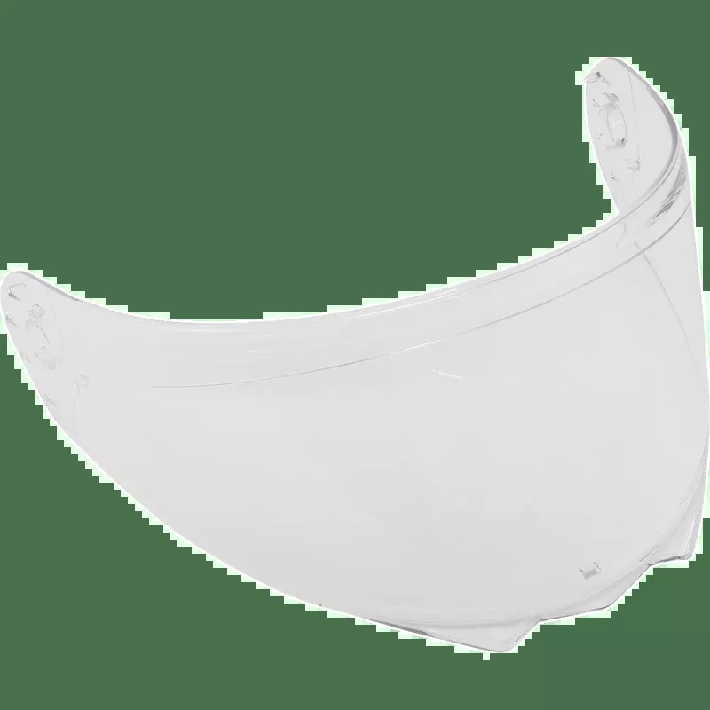 Sena Faceshield For Outrush Helmet, Clear