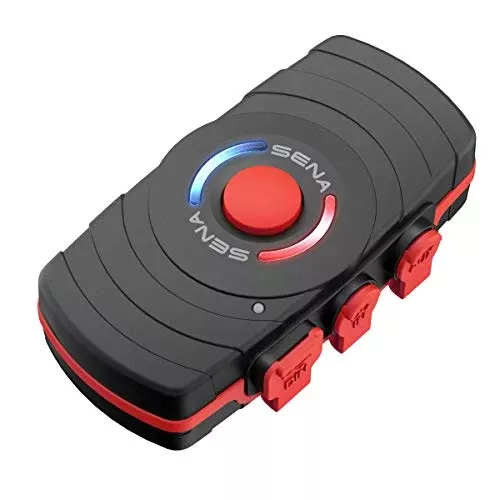 Sena FREEWIRE-02 Freewire Wireless Bluetooth Honda Goldwing Adapter