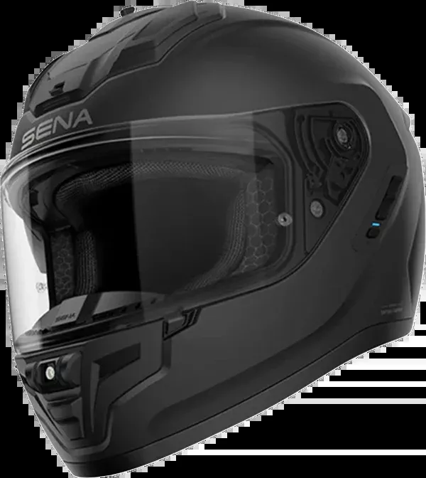 SENA Phantom ANC Helmet
