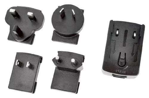 Sena SC-A0107 World Wide USB Wall Charger