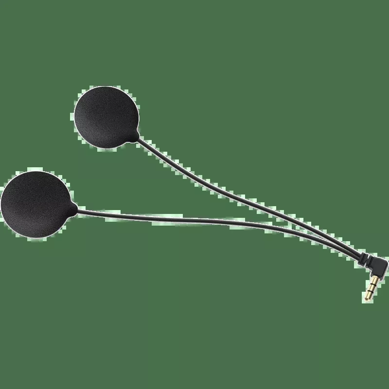 Sena SF1 Bluetooth Communication System