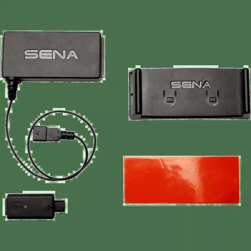 Sena SMH10R Battery (2 Pins)