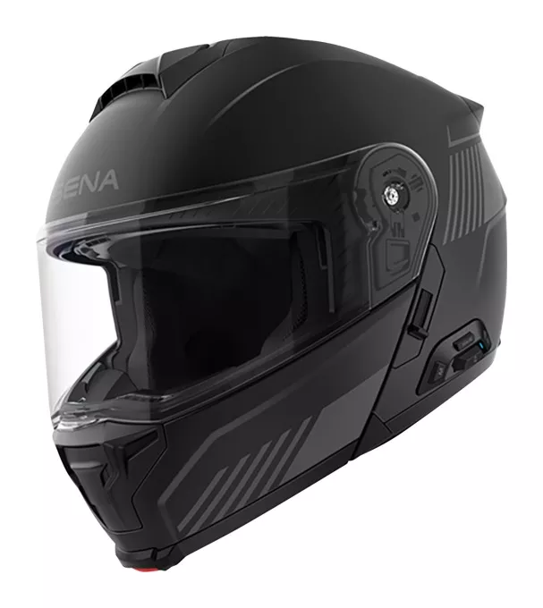 Sena Specter Bluetooth Helmet
