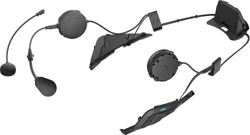 Sena SRL 2 Motorcycle Bluetooth Communication System