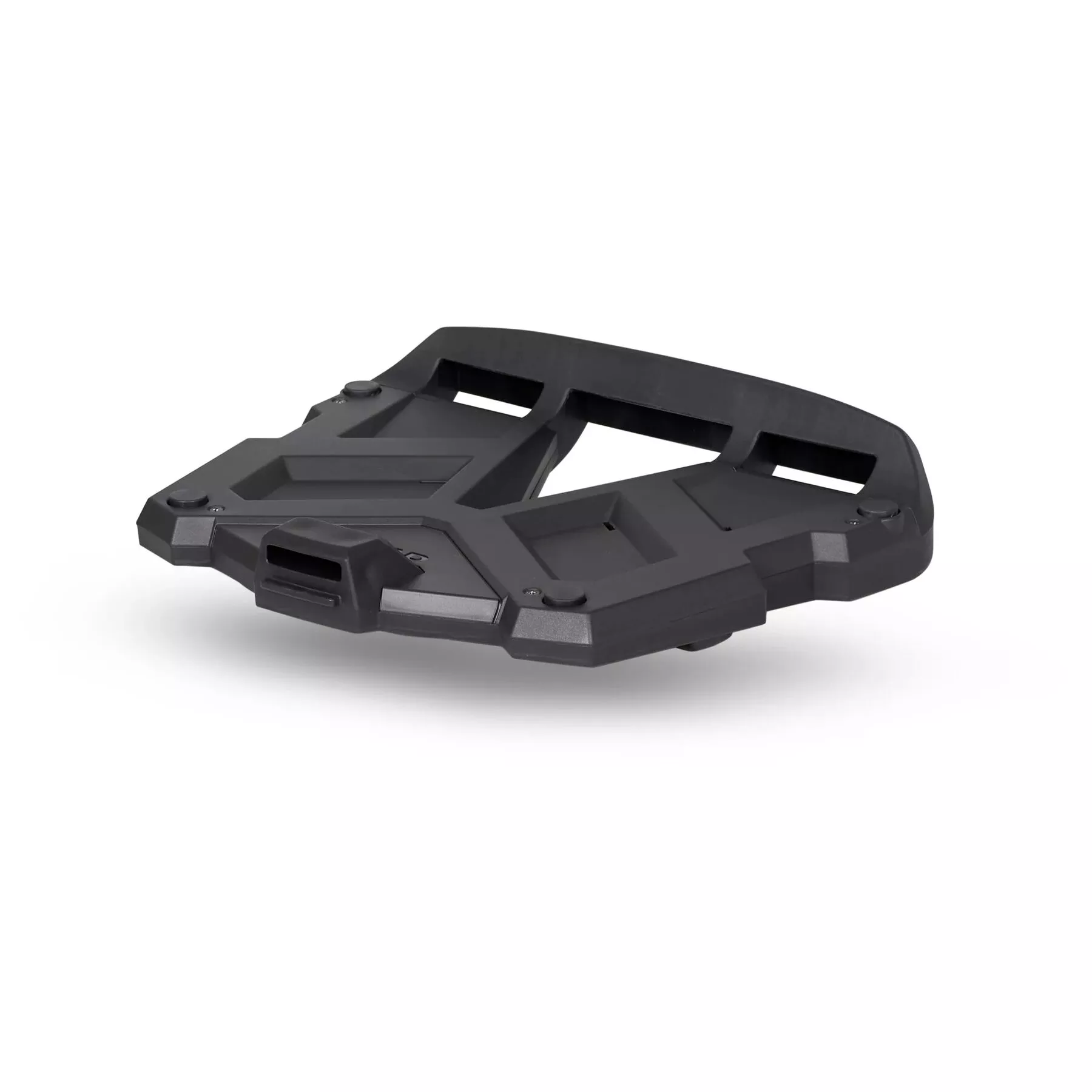 Shad D1B59PAR Large Universal Mounting Plate