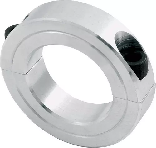 Shaft Collar 1in ALL52144