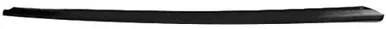Sherman 160-70-1 Rear Bumper Filler For Dodge Challenger 1970-1971 2964730