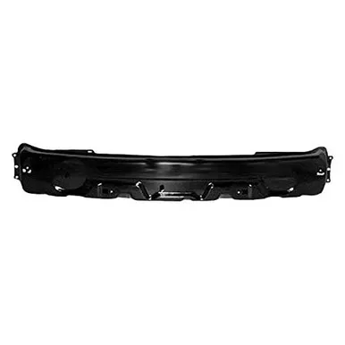 Sherman 329A-84 Front Bumper Reinforcement for 2005-2007 Dodge Dakota 55077648AD