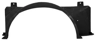 Sherman Parts 900-443 - Lower Fan Shroud 15696691