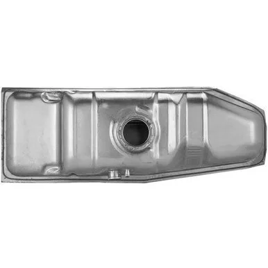 Sherman Parts GM16D Gas Tank GM16D