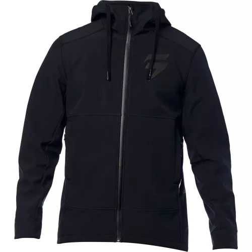 Shift Recon/R3con Drift Mens Textile Jacket