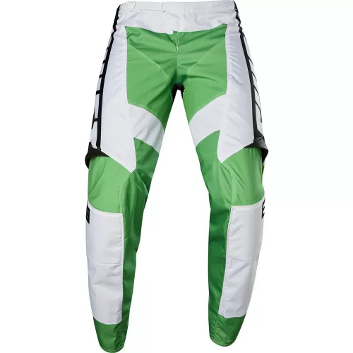 Shift White/Whit3 Label Archival SE Mens MX Offroad Pants