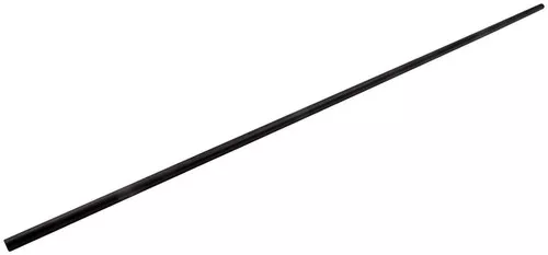 Shifter Rod 40in ALL54119