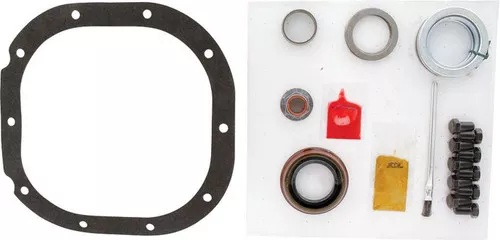 Shim Kit Ford 8.8in ALL68613