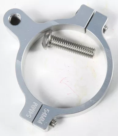 Shindy Universal 2 Piece Fork Bracket 54Mm - 15-510