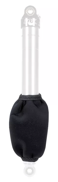 Shock Cover 8in Tall ALL64215