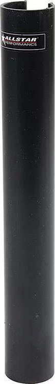Shock Protector 1-5/8in Small Body ALL64203