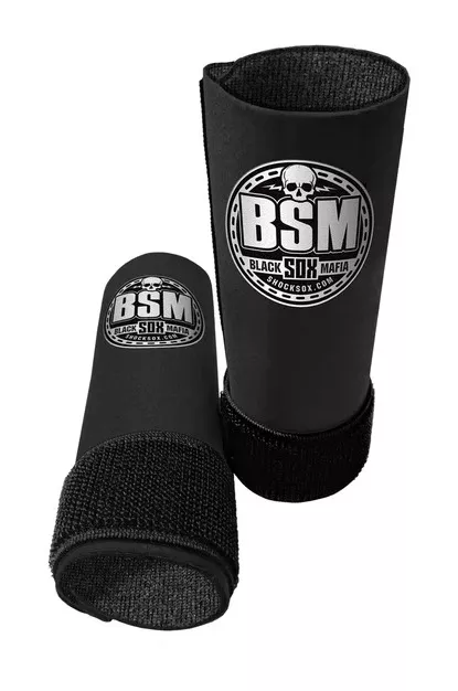 Shock Sox BSM Vintage Dirt Sox