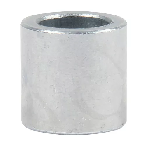 Shock Spacer 1/2 in ID x 3/4 in OD x 3/4 in Thick 25 Pack ALL64284-25