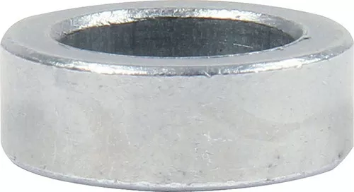 Shock Spacers 1/2 in ID x 3/4 in OD x 1/4 in Thick 10 pack ALL64280-10