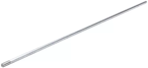 Shock Travel Rod ALL99391