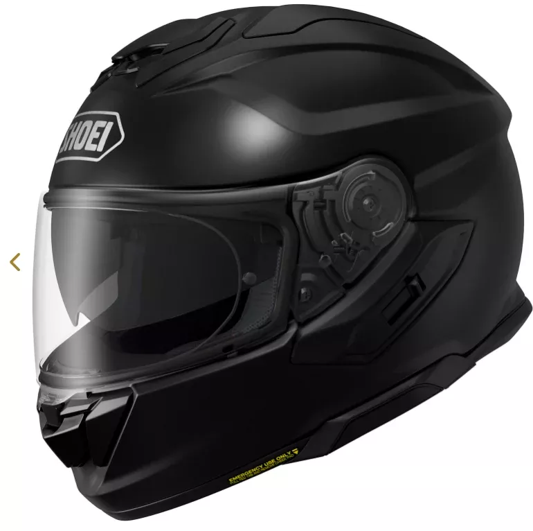 SHOEI GT-Air 3