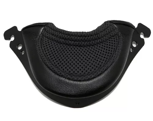 Shoei GT-Air Helmet Chin Curtain