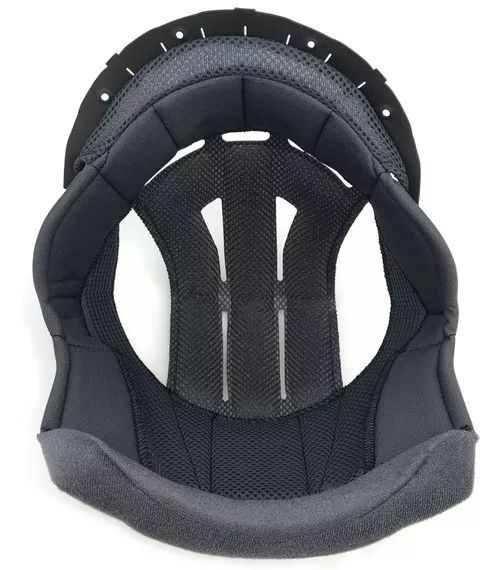 Shoei GT-Air Standard Top Inner Liner Pad
