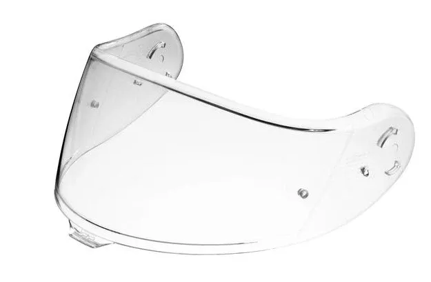 SHOEI Neotec 3 CNS-3C Pinlock Ready Shield
