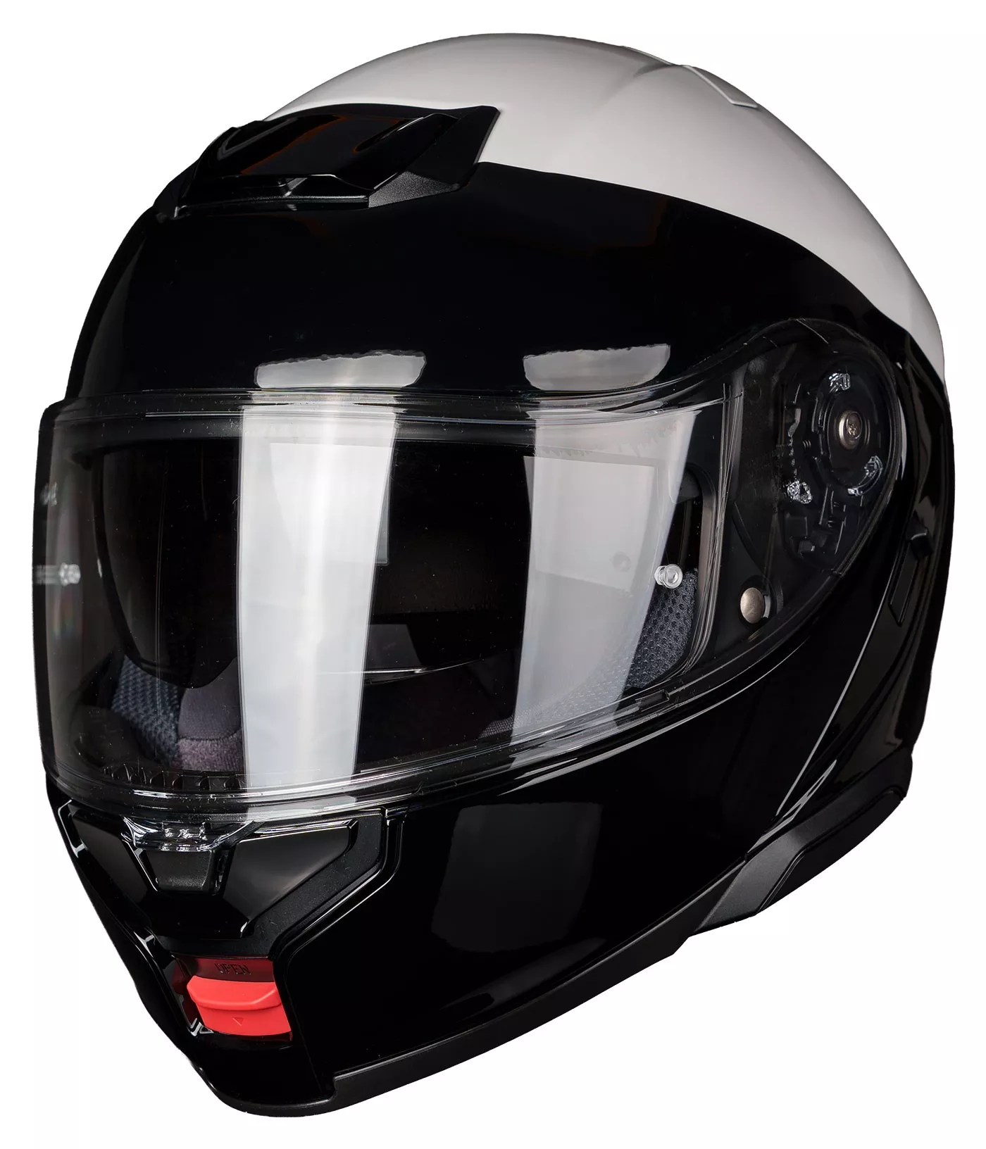 Shoei Neotec 3 Law Enforcement Helmet