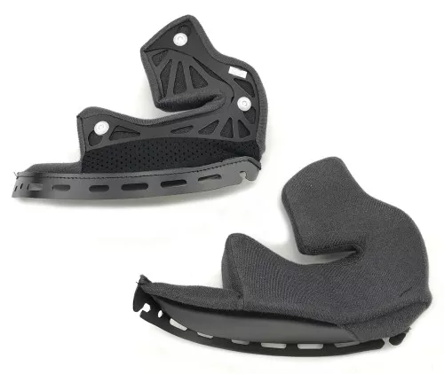 Shoei Neotec Helmet Cheekpad Set