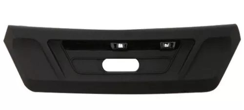 Shoei RF-1200 Helmet Front Air Intake Vent