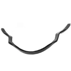 Shoei VFX-W Tailfin Helmet Molding