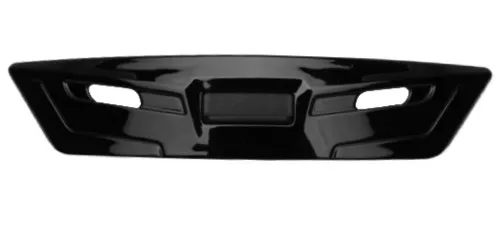Shoei X-Fourteen-X-14 Front Air Intake
