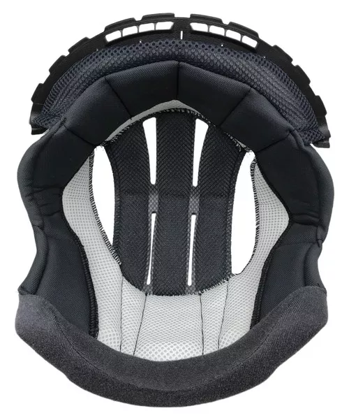 Shoei X-Twelve-X-12 Top Inner Liner Pad