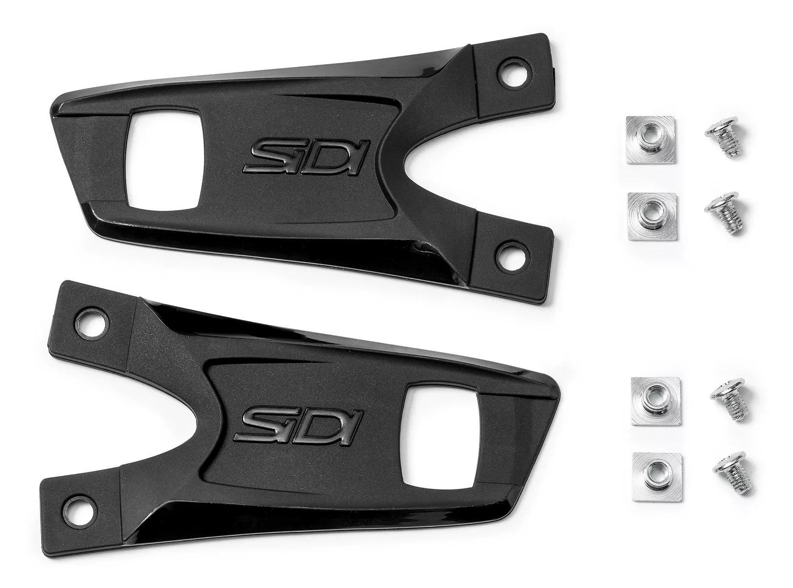 SIDI Adventure 2 Replacement Instep Strap