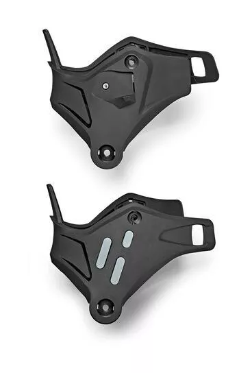 SIDI Crosshair/Atojo SRS Central Pivot Panel