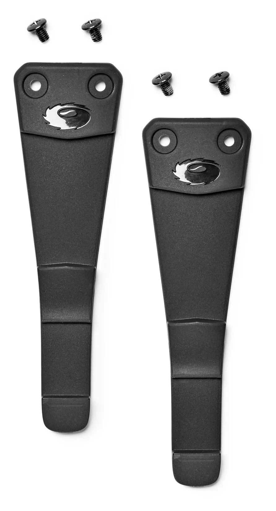SIDI Crosshair/Atojo SRS Hyper Extension System