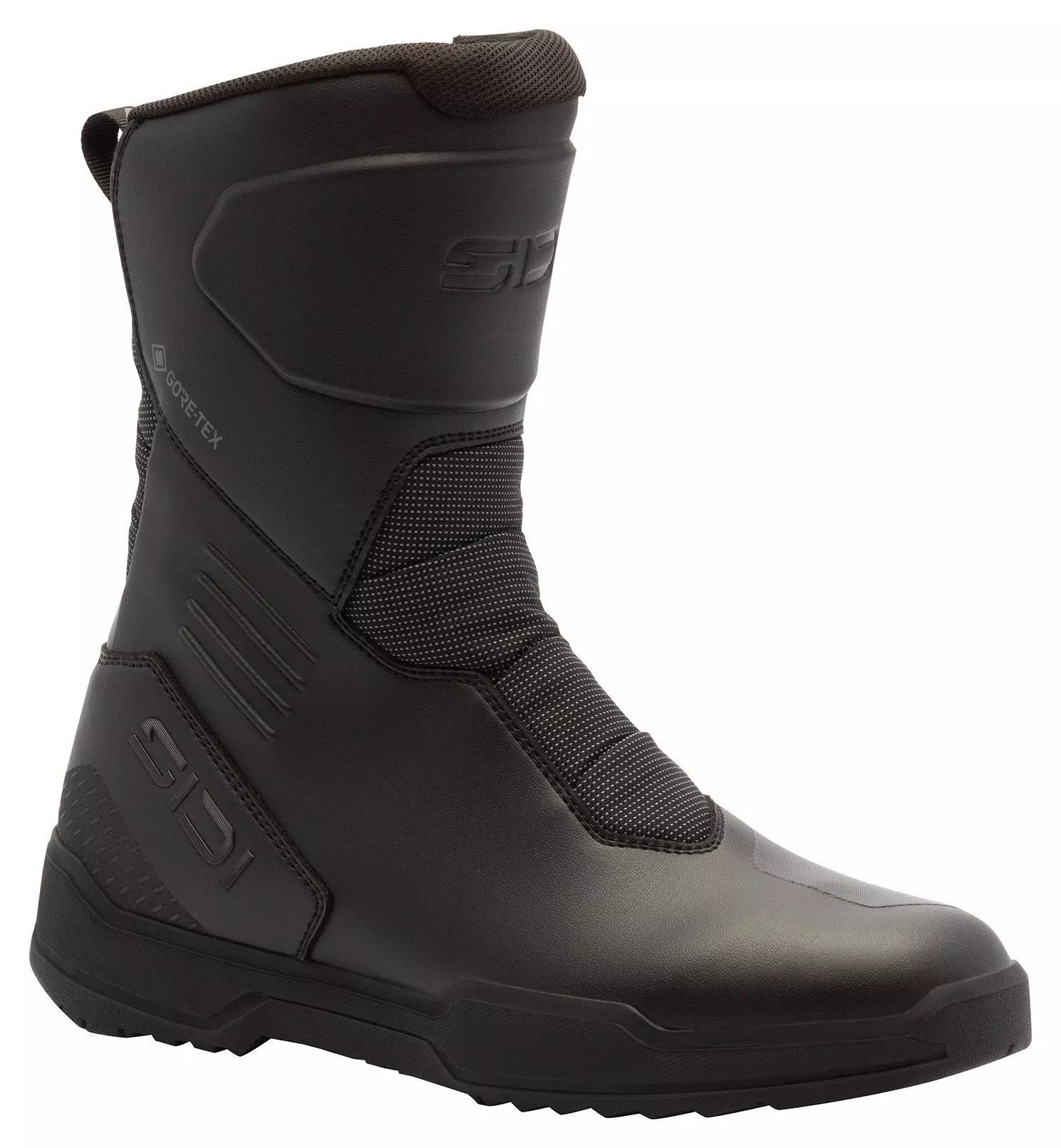 SIDI Gavia 2 GTX Boots