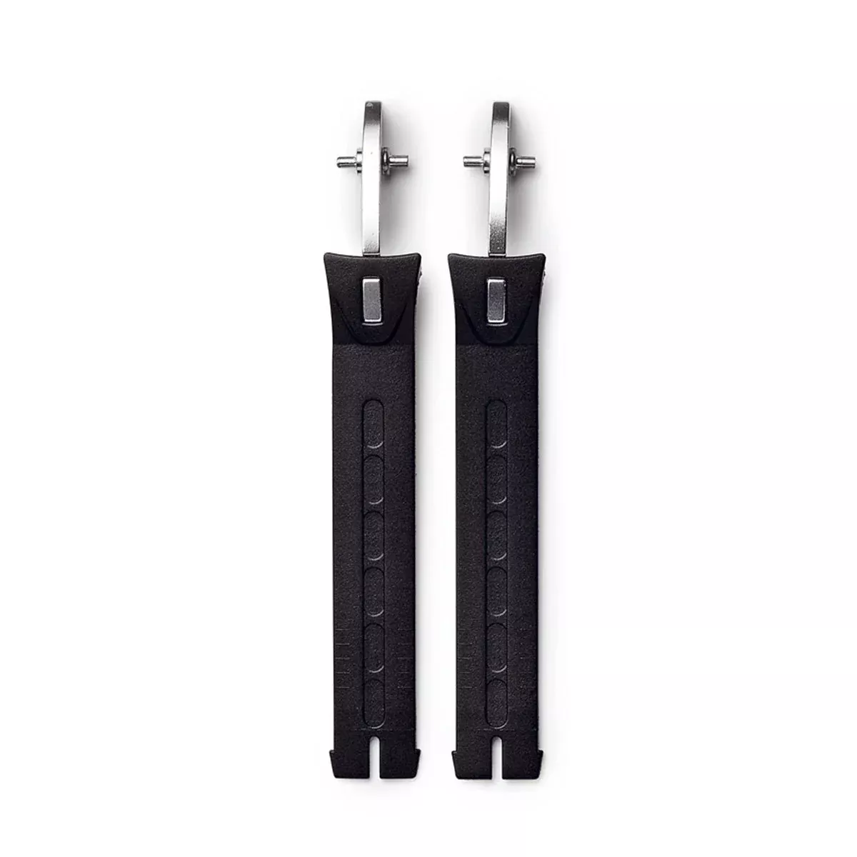 Sidi ST/MX Replacement Strap Long