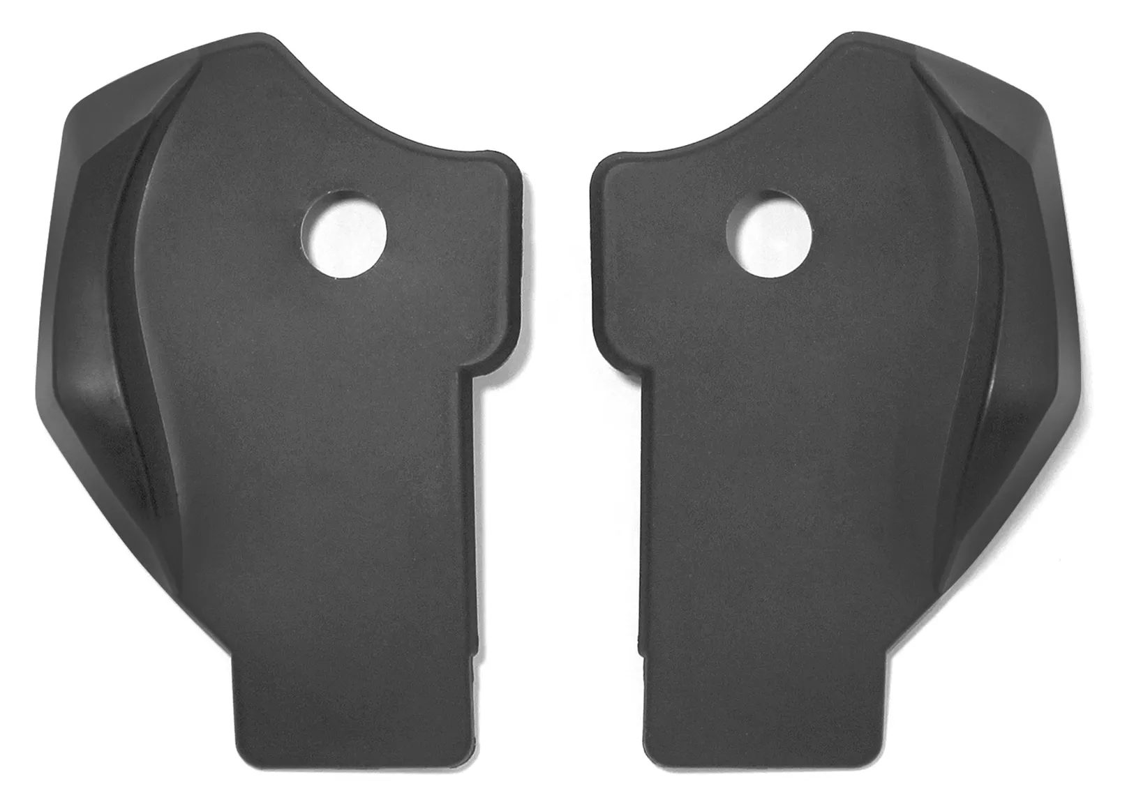 SIDI X-Power SC Buckle Pad