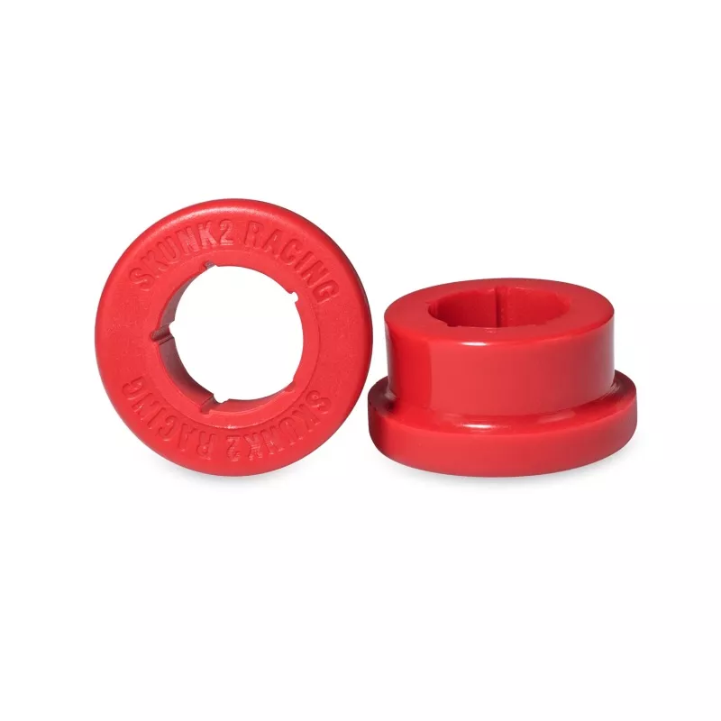 SK Classic Camber Kits